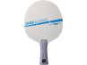 Madera VICTAS Award Allround