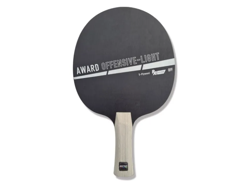 VICTAS Award Offensive Light Junior