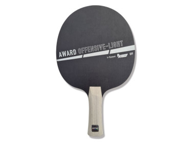 VICTAS Award Offensive Light Junior
