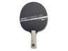 Madera VICTAS Award Offensive Light Junior