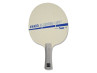 Madera VICTAS Award Allround Light Junior