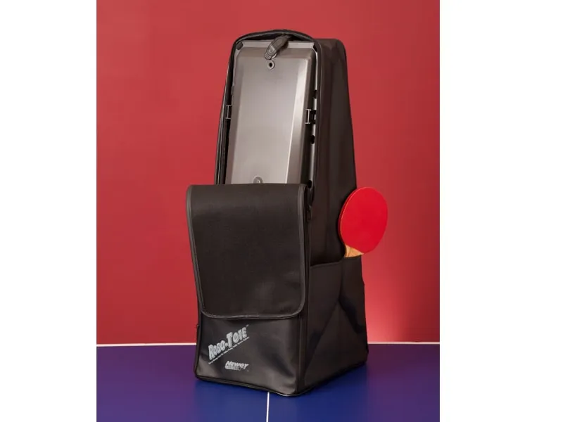 DONIC Robo Tote bag Con Robot dentro