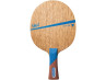 Madera VICTAS Swat
