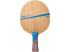 VICTAS Swat 5PW FL