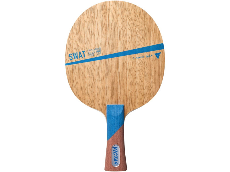 VICTAS Swat 5PW FL