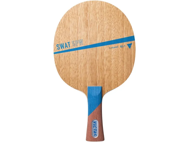 VICTAS Swat 5PW FL