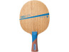 Madera VICTAS Swat 5PW