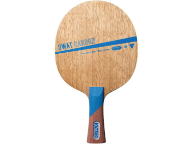 VICTAS Swat Carbon FL