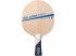 VICTAS Hino-Carbon Power FL