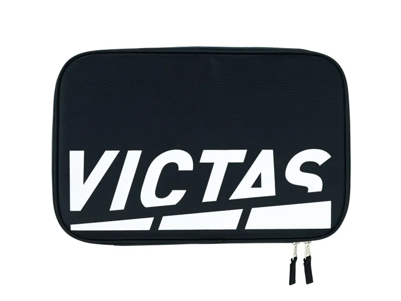 VICTAS Housse de raquette V-CASE422 Bl