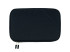 VICTAS Housse de raquette V-CASE422 Bl
