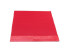 Gomas Der-materialspezialist LSD EXTRA LONG