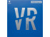 VICTAS Ventus Regular