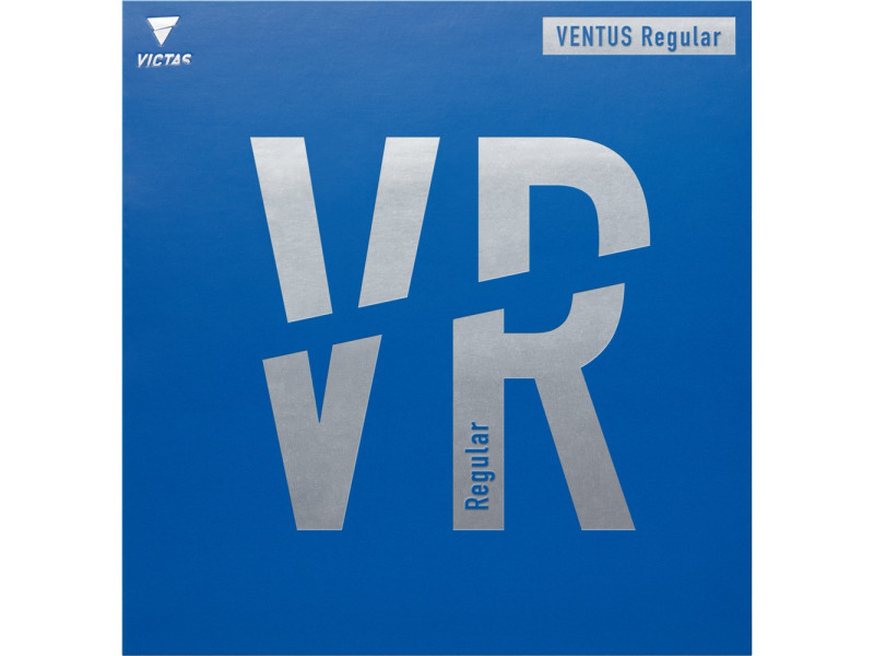 VICTAS Ventus Regular