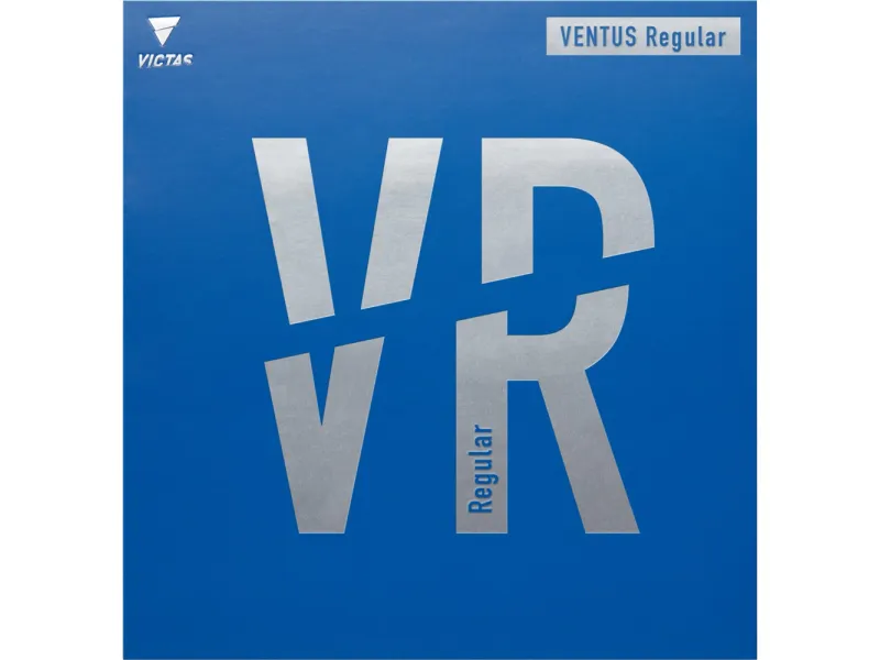 VICTAS Ventus Regular