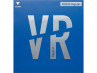 Gomas VICTAS Ventus Regular