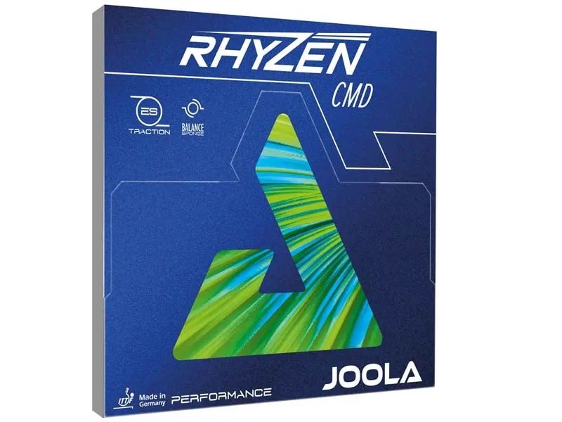Goma JOOLA Rhyzen CMD