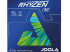 JOOLA Rhyzen CMD