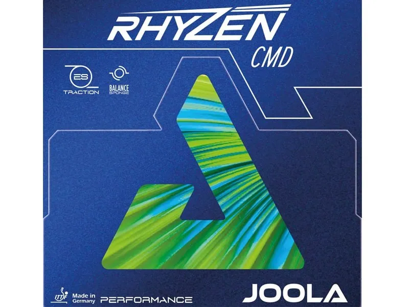 JOOLA Rhyzen CMD