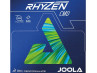 Gomas JOOLA Rhyzen CMD