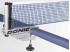 DONIC Mesa World Champion 25mm ITTF-2