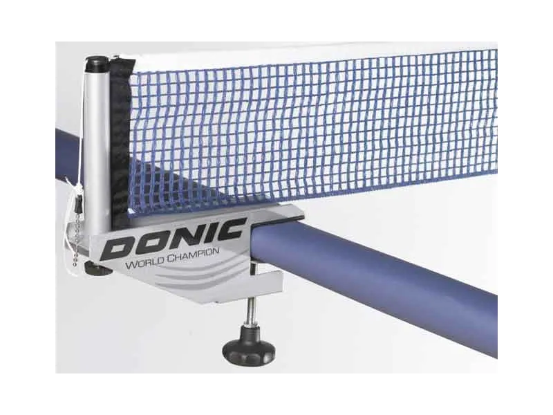 DONIC Mesa World Champion 25mm ITTF-2