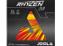 Goma JOOLA Rhyzen ZGR