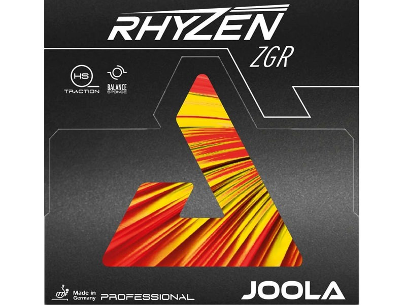 Goma JOOLA Rhyzen ZGR