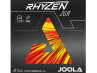Gomas JOOLA Rhyzen ZGR