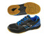 Zapatilla de tenis de mesa YASAKA Jet Impact NEO