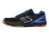 Zapatillas de tenis de mesa YASAKA Jet Impact NEO