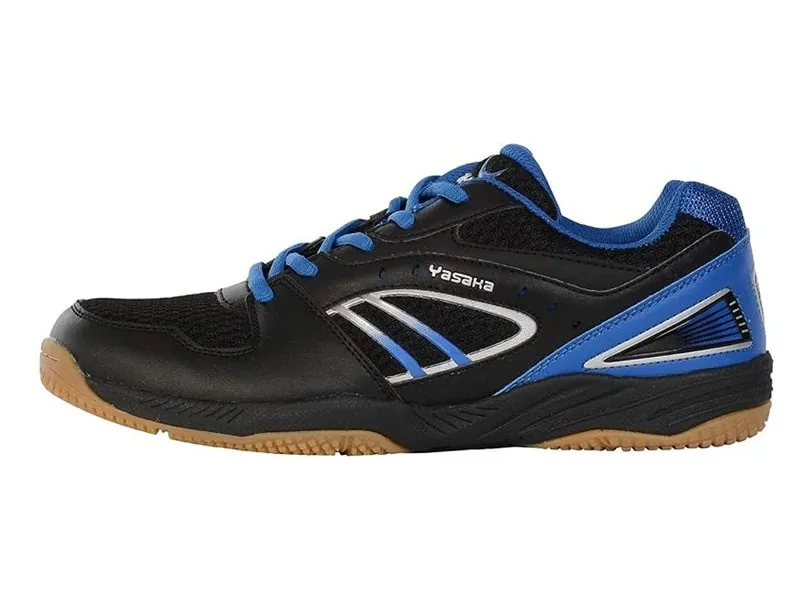 Zapatillas de tenis de mesa YASAKA Jet Impact NEO
