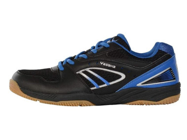 Zapatillas de tenis de mesa YASAKA Jet Impact NEO