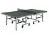 Donic-Waldner-Classic-25mm-ITTF-Verde