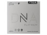 Gomas STIGA DNA Platinum S