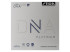 Goma STIGA DNA Platinum M