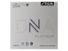 Gomas STIGA DNA Platinum M