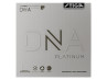 Gomas STIGA DNA Platinum H