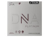 Gomas STIGA DNA Platinum XH