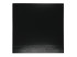 Goma STIGA DNA Platinum XH color negro