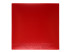 Goma STIGA DNA Platinum XH color rojo
