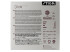 Gomas STIGA DNA Platinum XH