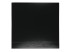Goma STIGA DNA Platinum H color negro