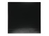 Goma STIGA DNA Platinum M color negro