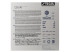 STIGA DNA Platinum M