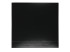 Goma STIGA DNA Platinum S color negro