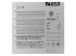 STIGA DNA Platinum S