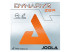Goma JOOLA Dynaryz ZGR