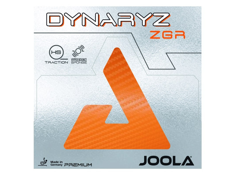 Goma JOOLA Dynaryz ZGR