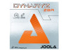 Gomas JOOLA Dynaryz ZGR